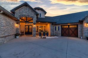 4501 Mountain Dance Drive