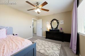 9385 Sand Myrtle Drive