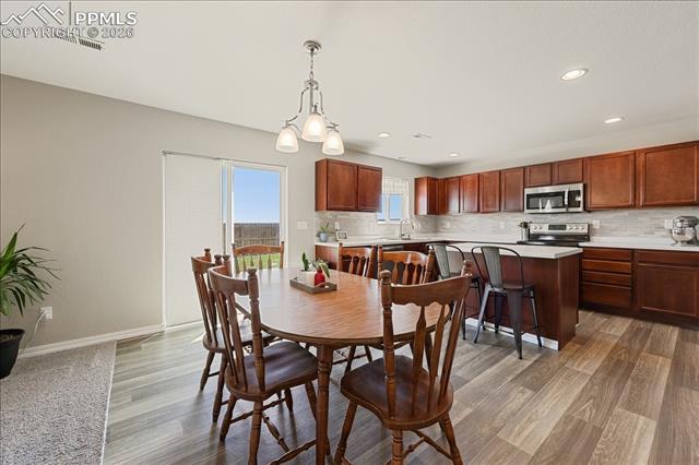 9385 Sand Myrtle Drive