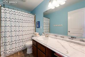 9385 Sand Myrtle Drive