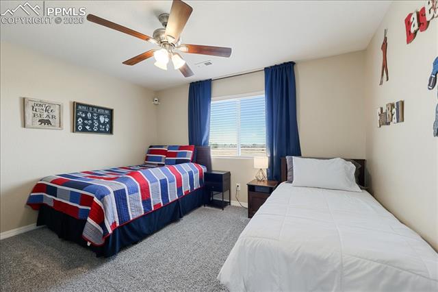 9385 Sand Myrtle Drive