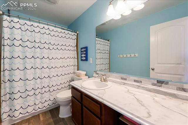 9385 Sand Myrtle Drive