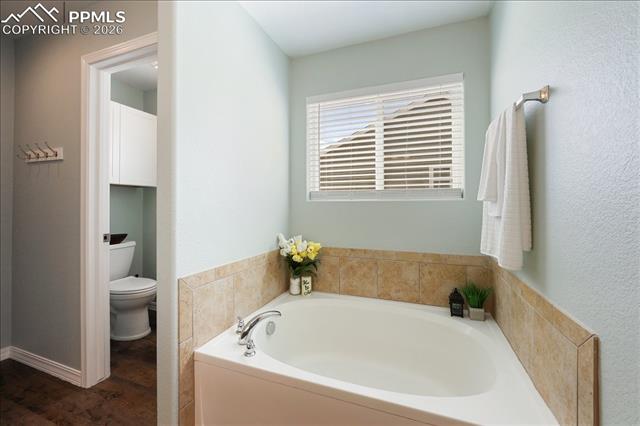 9385 Sand Myrtle Drive