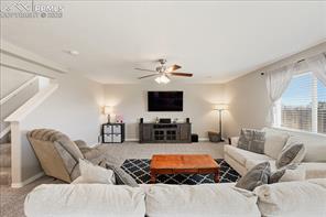 9385 Sand Myrtle Drive