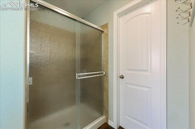 9385 Sand Myrtle Drive