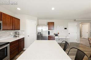 9385 Sand Myrtle Drive