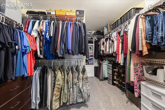 9385 Sand Myrtle Drive