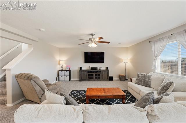 9385 Sand Myrtle Drive