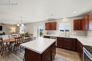 9385 Sand Myrtle Drive