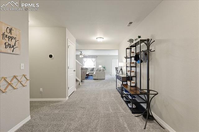 9385 Sand Myrtle Drive