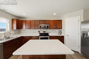 9385 Sand Myrtle Drive