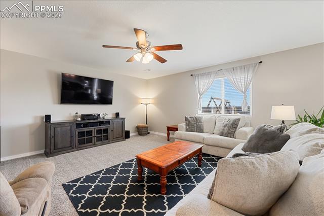 9385 Sand Myrtle Drive