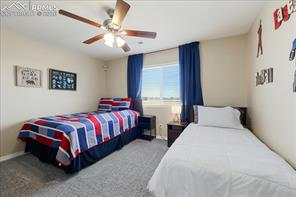 9385 Sand Myrtle Drive