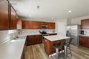 9385 Sand Myrtle Drive