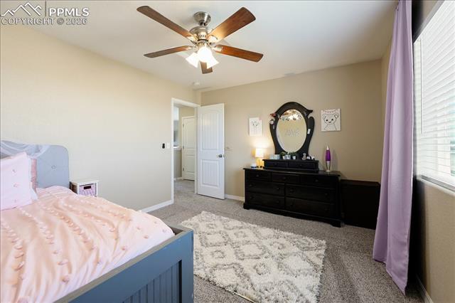 9385 Sand Myrtle Drive