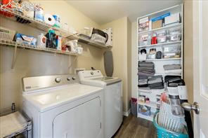 9385 Sand Myrtle Drive