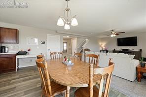 9385 Sand Myrtle Drive