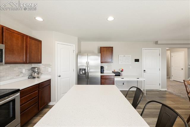 9385 Sand Myrtle Drive