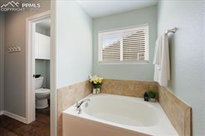 9385 Sand Myrtle Drive