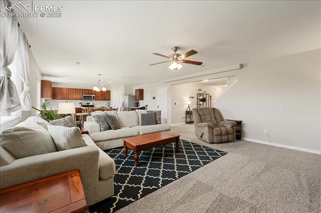 9385 Sand Myrtle Drive