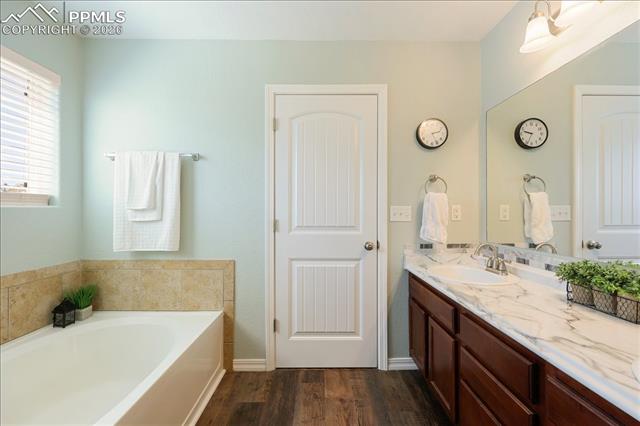 9385 Sand Myrtle Drive