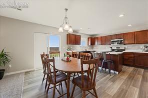 9385 Sand Myrtle Drive