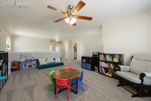 9385 Sand Myrtle Drive