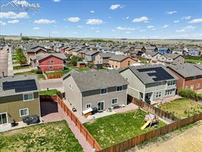 9385 Sand Myrtle Drive