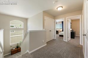 9385 Sand Myrtle Drive