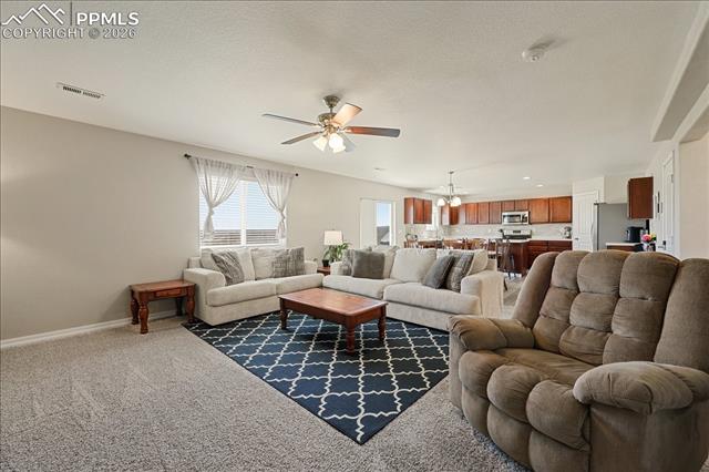 9385 Sand Myrtle Drive