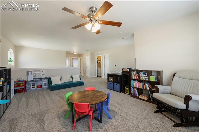 9385 Sand Myrtle Drive