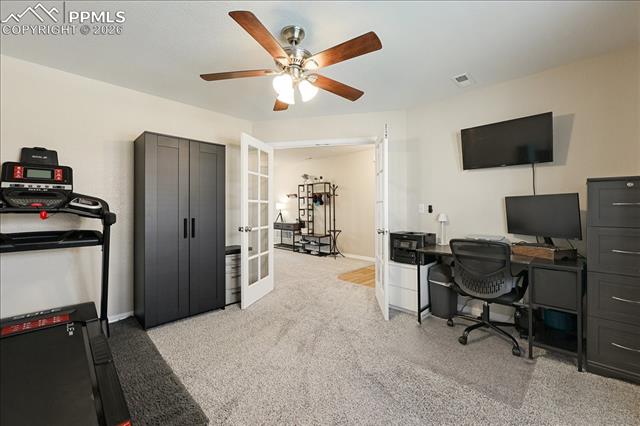 9385 Sand Myrtle Drive