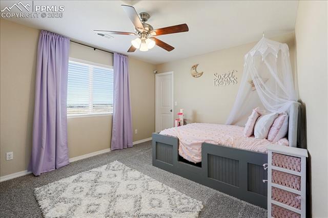 9385 Sand Myrtle Drive