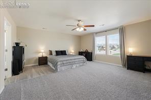 9385 Sand Myrtle Drive