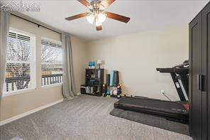 9385 Sand Myrtle Drive