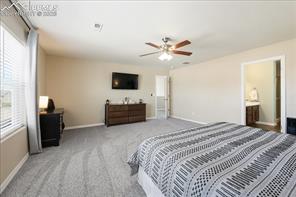 9385 Sand Myrtle Drive