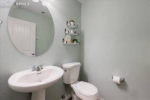 9385 Sand Myrtle Drive