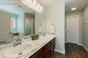 9385 Sand Myrtle Drive