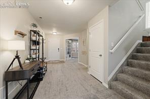 9385 Sand Myrtle Drive