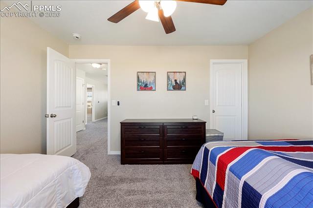 9385 Sand Myrtle Drive