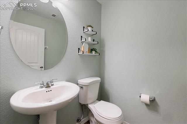 9385 Sand Myrtle Drive