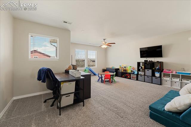 9385 Sand Myrtle Drive