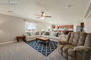 9385 Sand Myrtle Drive