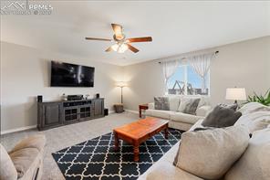 9385 Sand Myrtle Drive