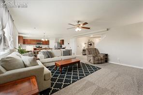 9385 Sand Myrtle Drive