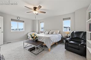 5799 Tramore Court