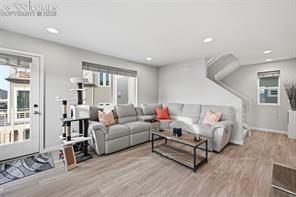 5799 Tramore Court