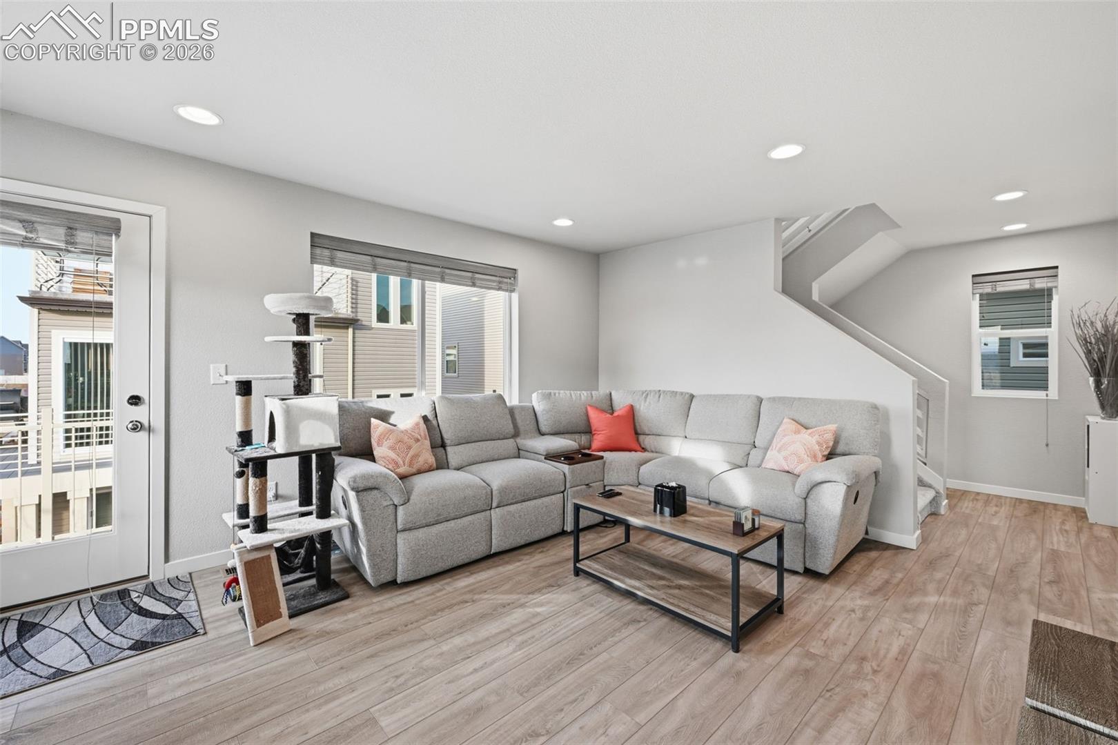 5799 Tramore Court