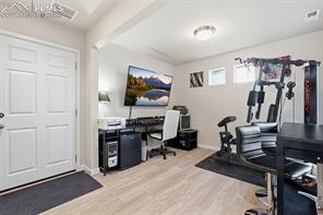 5799 Tramore Court