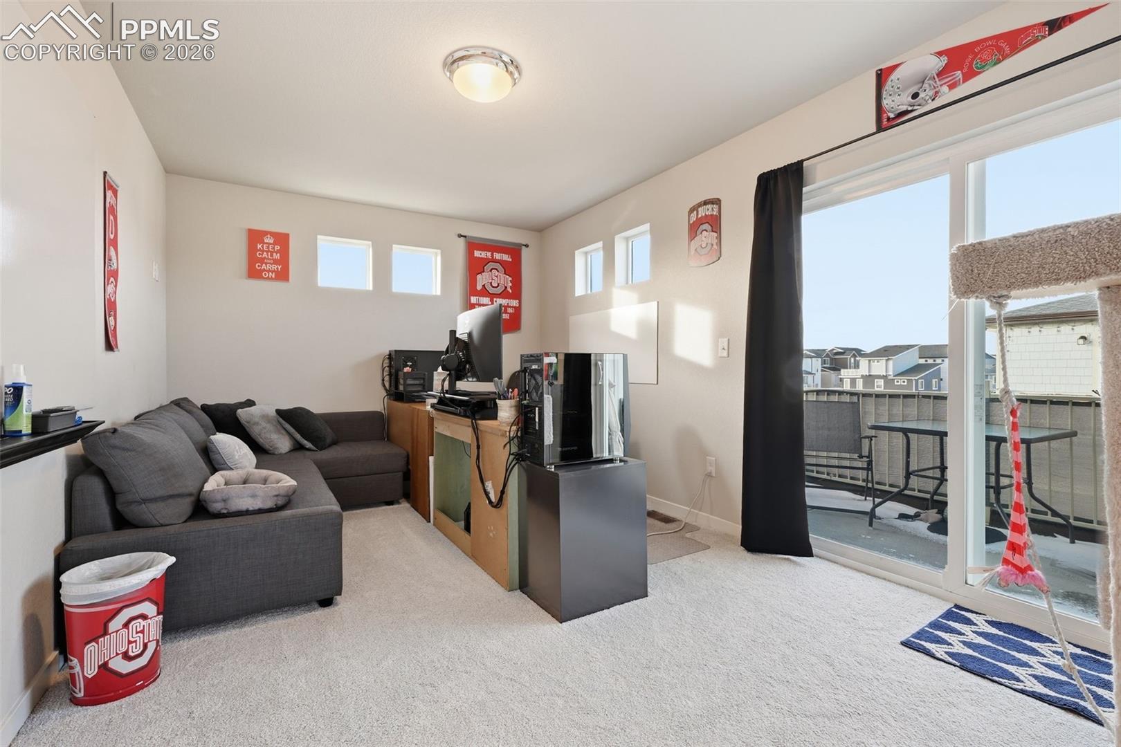 5799 Tramore Court